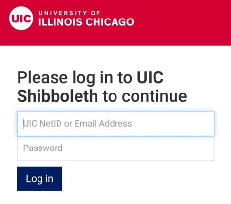 With UPPs outstanding faculty team, you will gain access to the full. . My uic blackboard